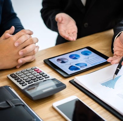 innovation - audexpert