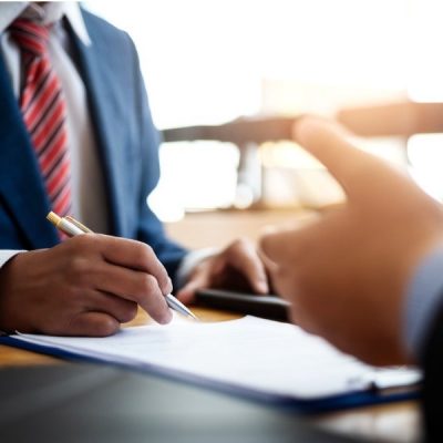 Expertise - audexpert